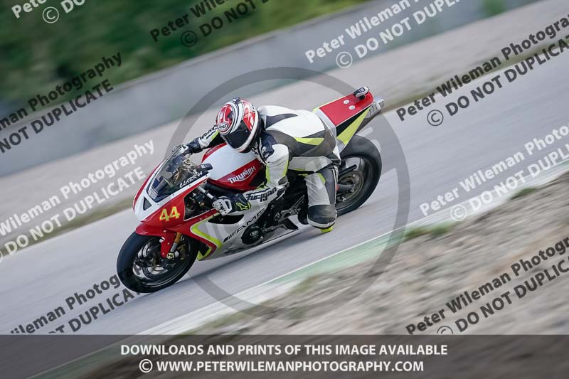 enduro digital images;event digital images;eventdigitalimages;no limits trackdays;park motor;park motor no limits trackday;park motor photographs;park motor trackday photographs;peter wileman photography;racing digital images;trackday digital images;trackday photos